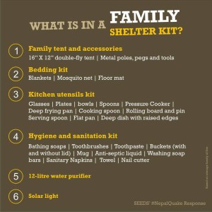 Nepalquake_family kit2